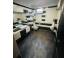 Spatiu comercial hale inchiriat cluj napoca plopilor 921647 poza 8