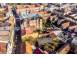 Teren de vanzare arad 921683 poza 5
