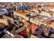 Teren de vanzare arad 921683 poza 2