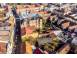 Teren de vanzare arad 921683 poza 5