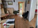Apartament cu 2 camere confort I, etajul 1, finisat, in Centru