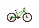 Bicicleta Devron Riddle Kids 24 inch