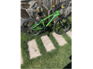 Bicicleta Devron Riddle Kids 24 inch