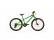 Bicicleta devron riddle kids 24 inch biciclete fitness suplimente 921707 poza 1