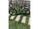 Bicicleta devron riddle kids 24 inch biciclete fitness suplimente 921707 poza 3
