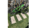 Bicicleta devron riddle kids 24 inch biciclete fitness suplimente 921707 poza 2