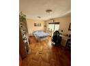 Apartament cu 3 camere în Zorilor cu loc de parcare 