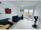 Apartament 4 camere (Penthouse) + terasa + 2 parcari, IRIS, Oasului 86-90