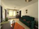 Casa individuala renovata, 3 camere, 626 mp teren, Apahida 