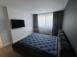 Apartament vanzare 3 camere cluj napoca iris 921718 poza 8