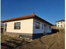 Casa de vanzare - constructie 2026 - 125 mp utili