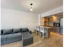 Apartament de 2 camere, complex Viva City, complet mobiliat si utilat