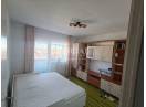 Apartament 3 Camere | 65 Mp | 2 Bai | 2 Balcoane | Zorilor Recuperare