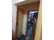 Apartament vanzare 3 camere cluj napoca gheorgheni 921734 poza 5