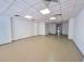 Spatiu comercial hale inchiriat cluj napoca zorilor 921739 poza 3