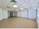 Spatiu comercial hale inchiriat cluj napoca zorilor 921739 poza 4