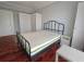 Apartament inchiriat 2 camere cluj napoca zorilor 921740 poza 9