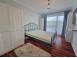 Apartament inchiriat 2 camere cluj napoca zorilor 921740 poza 8