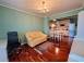 Apartament inchiriat 2 camere cluj napoca zorilor 921740 poza 3