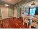 Apartament inchiriat 2 camere cluj napoca zorilor 921740 poza 7