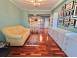 Apartament inchiriat 2 camere cluj napoca zorilor 921740 poza 4