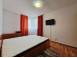 Apartament inchiriat 2 camere cluj napoca andrei muresanu 921742 poza 5