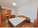 Apartament inchiriat 2 camere cluj napoca andrei muresanu 921742 poza 6