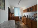 Apartament decomandat in Marasti | de inchiriat | loc de parcare |