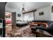 Apartament vanzare 3 camere arad centru 921749 poza 7