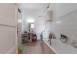 Apartament vanzare 3 camere arad centru 921749 poza 10