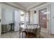 Apartament vanzare 3 camere arad centru 921749 poza 4