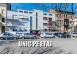 Apartament vanzare 3 camere arad centru 921749 poza 1