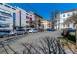 Apartament vanzare 3 camere arad centru 921749 poza 5