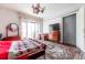 Apartament vanzare 3 camere arad centru 921749 poza 8