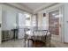 Apartament vanzare 3 camere arad centru 921749 poza 4