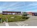 Spatiu comercial hale inchiriat arad 921750 poza 6