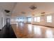 Spatiu comercial hale inchiriat arad 921750 poza 2