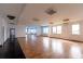 Spatiu comercial hale inchiriat arad 921750 poza 2