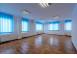 Spatiu comercial hale inchiriat arad 921750 poza 5