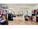 Spatiu comercial hale inchiriat arad 921750 poza 11