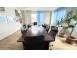 Spatiu comercial hale inchiriat arad 921750 poza 1