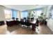 Spatiu comercial hale inchiriat arad 921750 poza 9