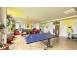 Spatiu comercial hale inchiriat arad 921750 poza 4