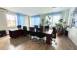 Spatiu comercial hale inchiriat arad 921750 poza 9