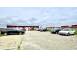 Spatiu comercial hale inchiriat arad 921750 poza 12