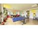 Spatiu comercial hale inchiriat arad 921750 poza 4