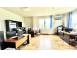 Spatiu comercial hale inchiriat arad 921750 poza 7