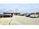 Spatiu comercial hale inchiriat arad 921750 poza 12