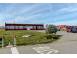 Spatiu comercial hale inchiriat arad 921750 poza 6