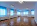 Spatiu comercial hale inchiriat arad 921750 poza 5